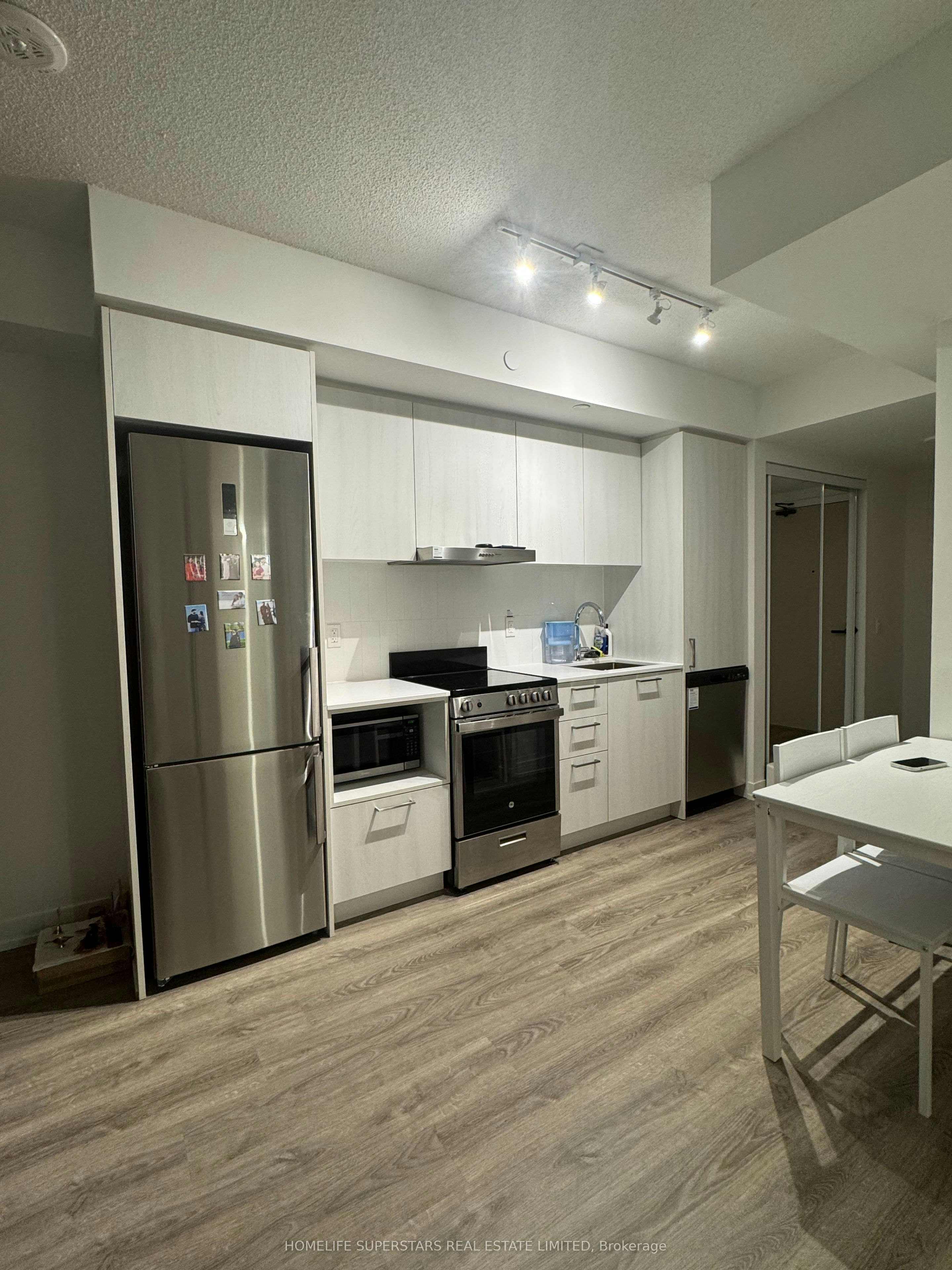 3001-195 Commerce Street, Vaughan, ON, L4K 0P9 - 13