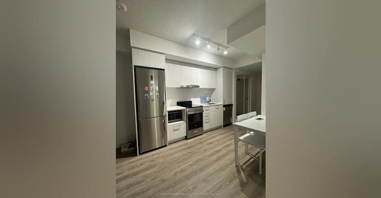 3001-195 Commerce Street, Vaughan, ON, L4K 0P9 - 13