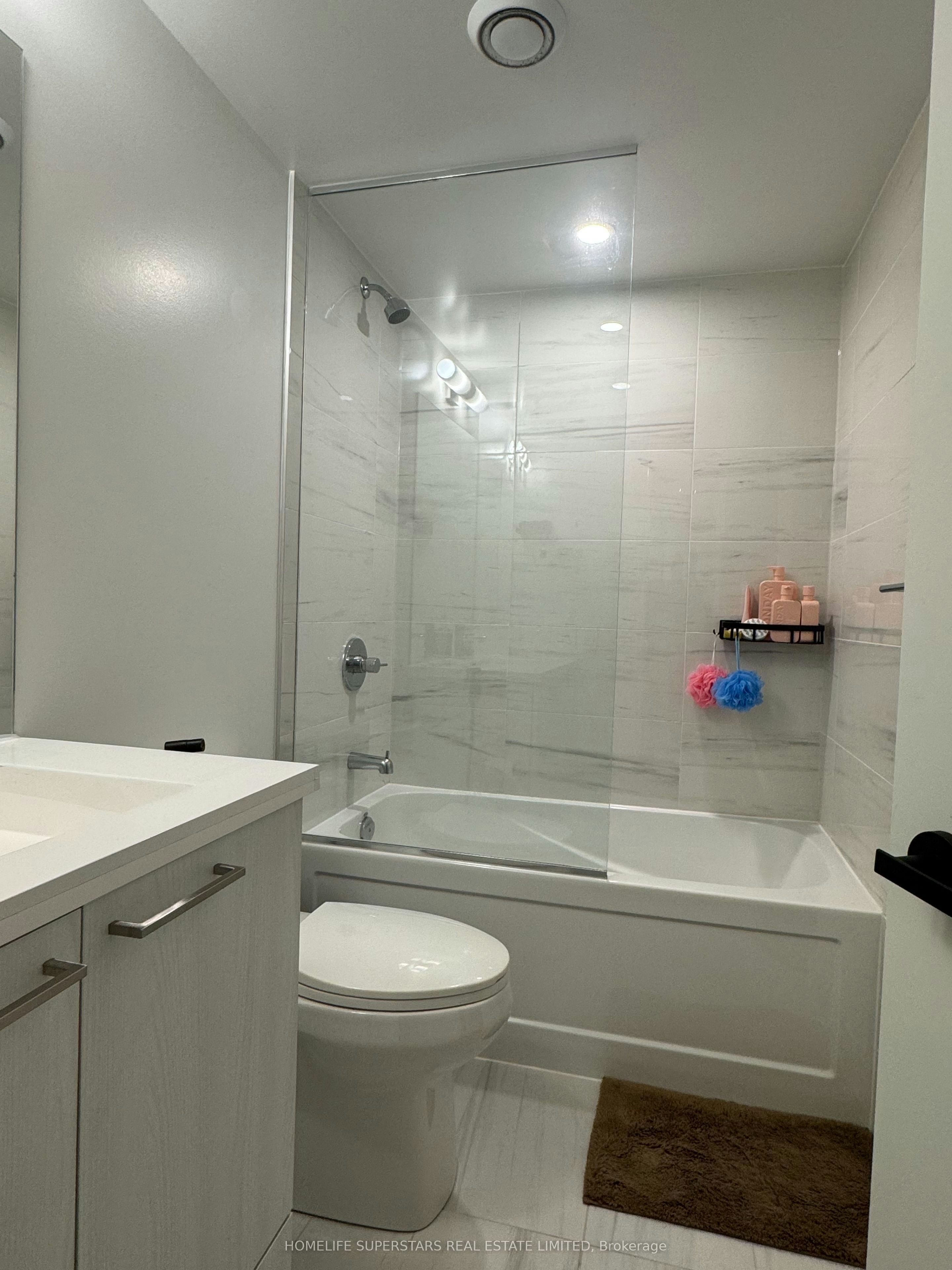 3001-195 Commerce Street, Vaughan, ON, L4K 0P9 - 15