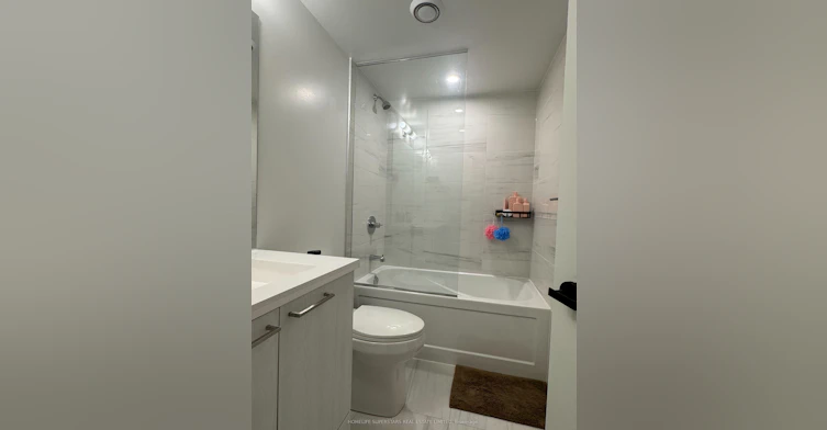 3001-195 Commerce Street, Vaughan, ON, L4K 0P9 - 15