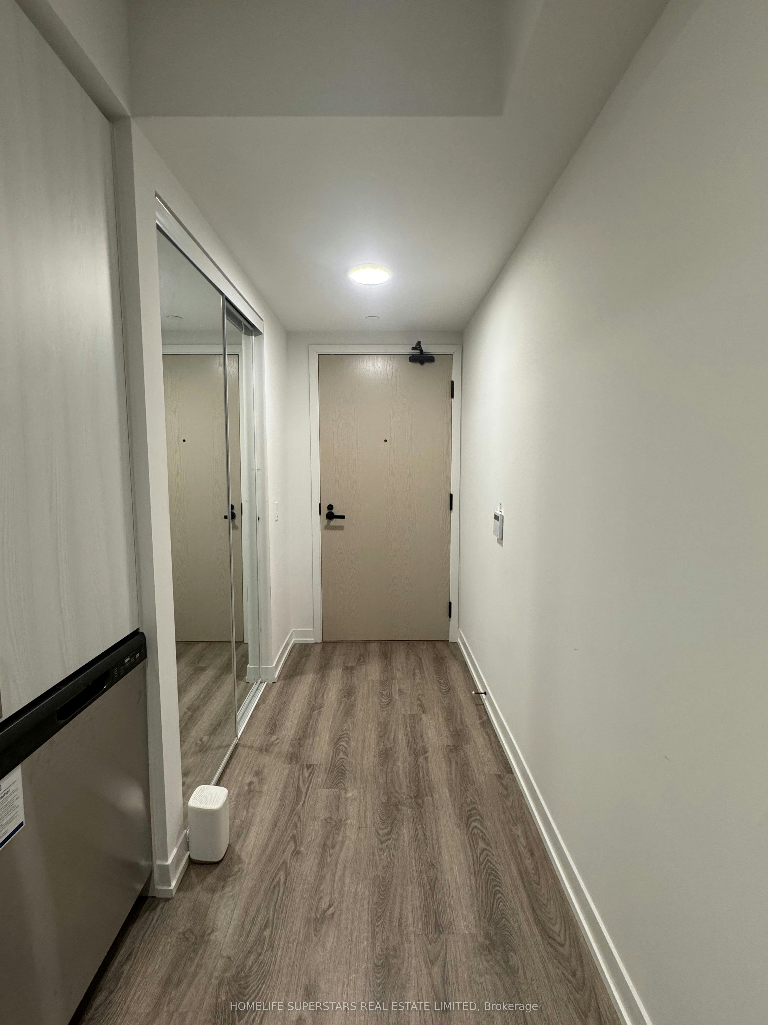 3001-195 Commerce Street, Vaughan, ON, L4K 0P9 - 9