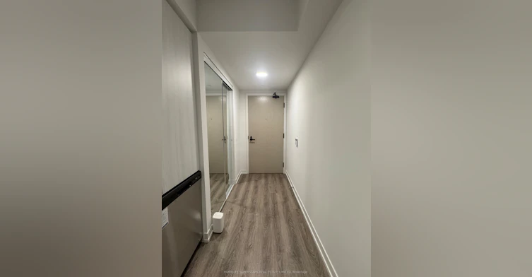 3001-195 Commerce Street, Vaughan, ON, L4K 0P9 - 9