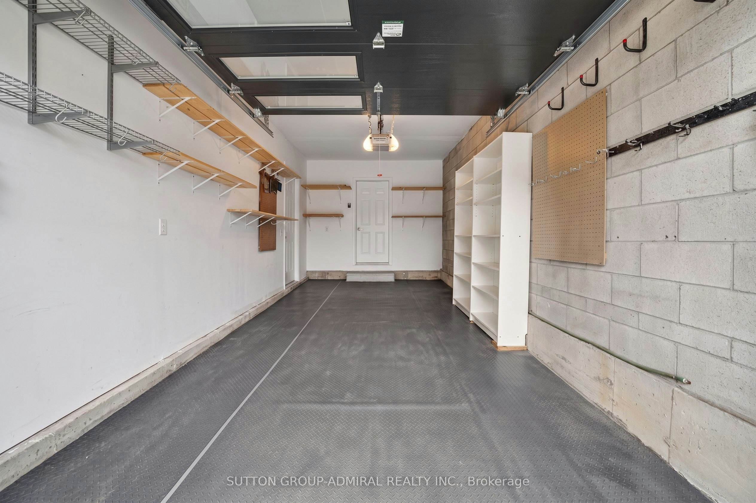 49 Poetry Drive, Vaughan, ON, L4H 3R1 - 39