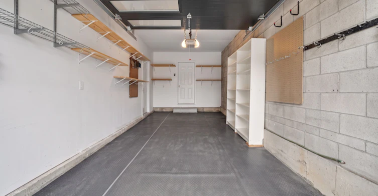 49 Poetry Drive, Vaughan, ON, L4H 3R1 - 39