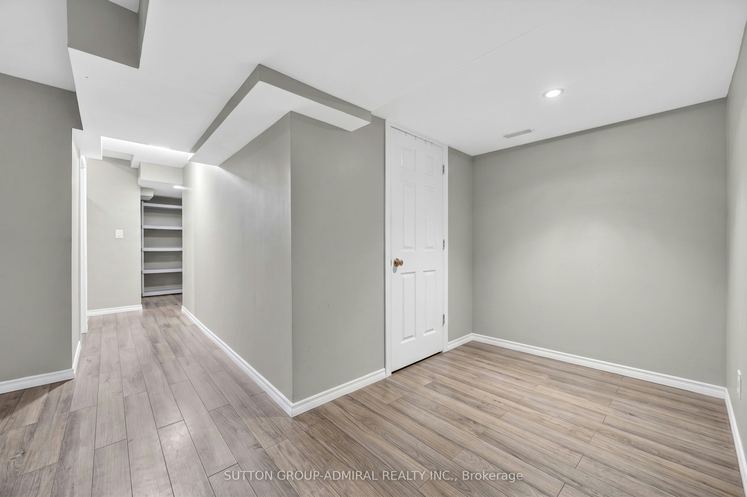 49 Poetry Drive, Vaughan, ON, L4H 3R1 - 37