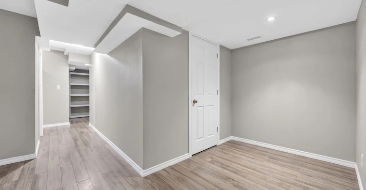 49 Poetry Drive, Vaughan, ON, L4H 3R1 - 37