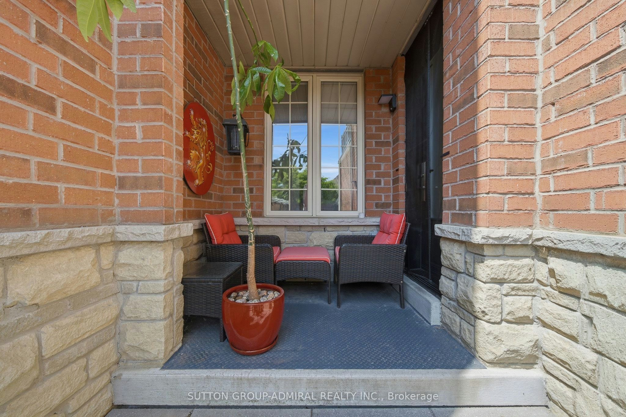 49 Poetry Drive, Vaughan, ON, L4H 3R1 - 47