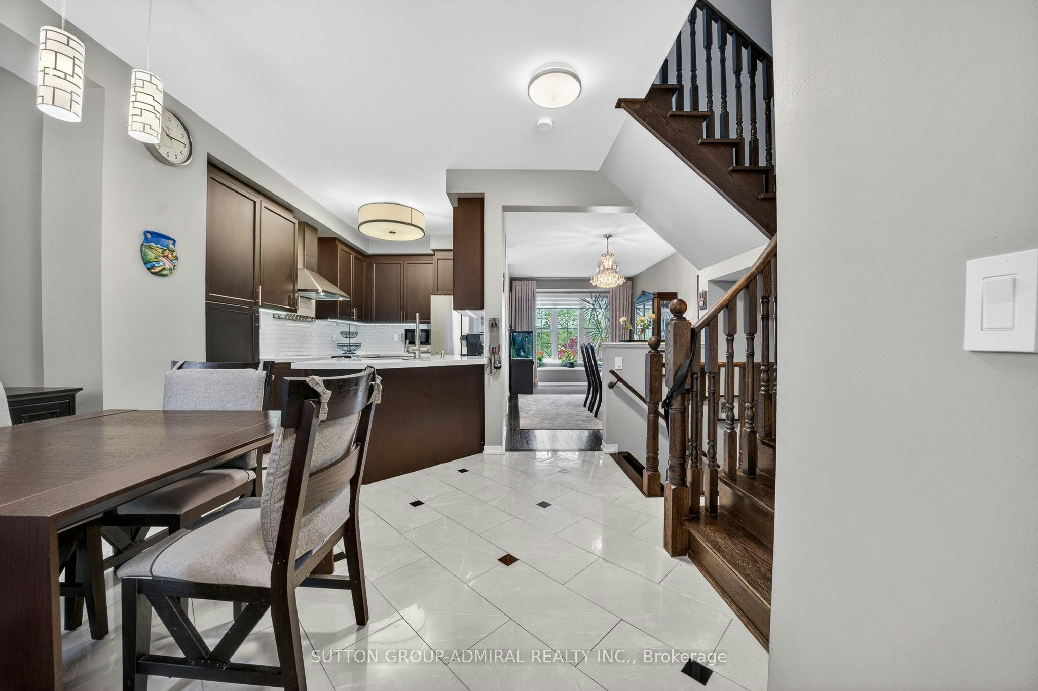49 Poetry Drive, Vaughan, ON, L4H 3R1 - 5