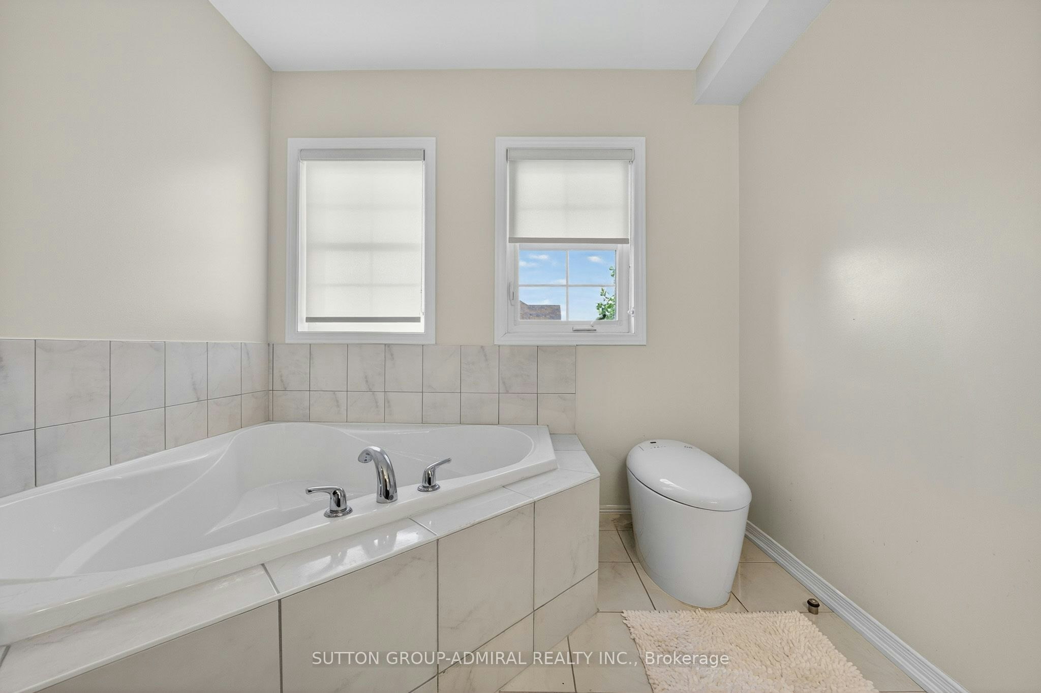 49 Poetry Drive, Vaughan, ON, L4H 3R1 - 21