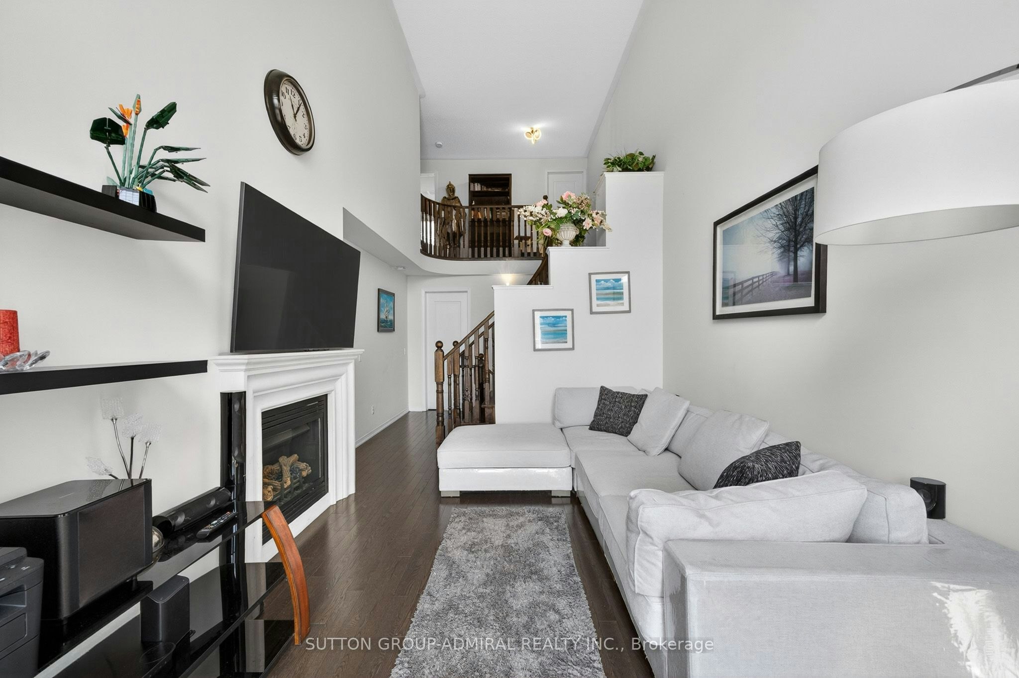 49 Poetry Drive, Vaughan, ON, L4H 3R1 - 23