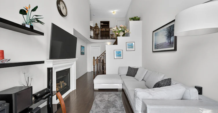 49 Poetry Drive, Vaughan, ON, L4H 3R1 - 23