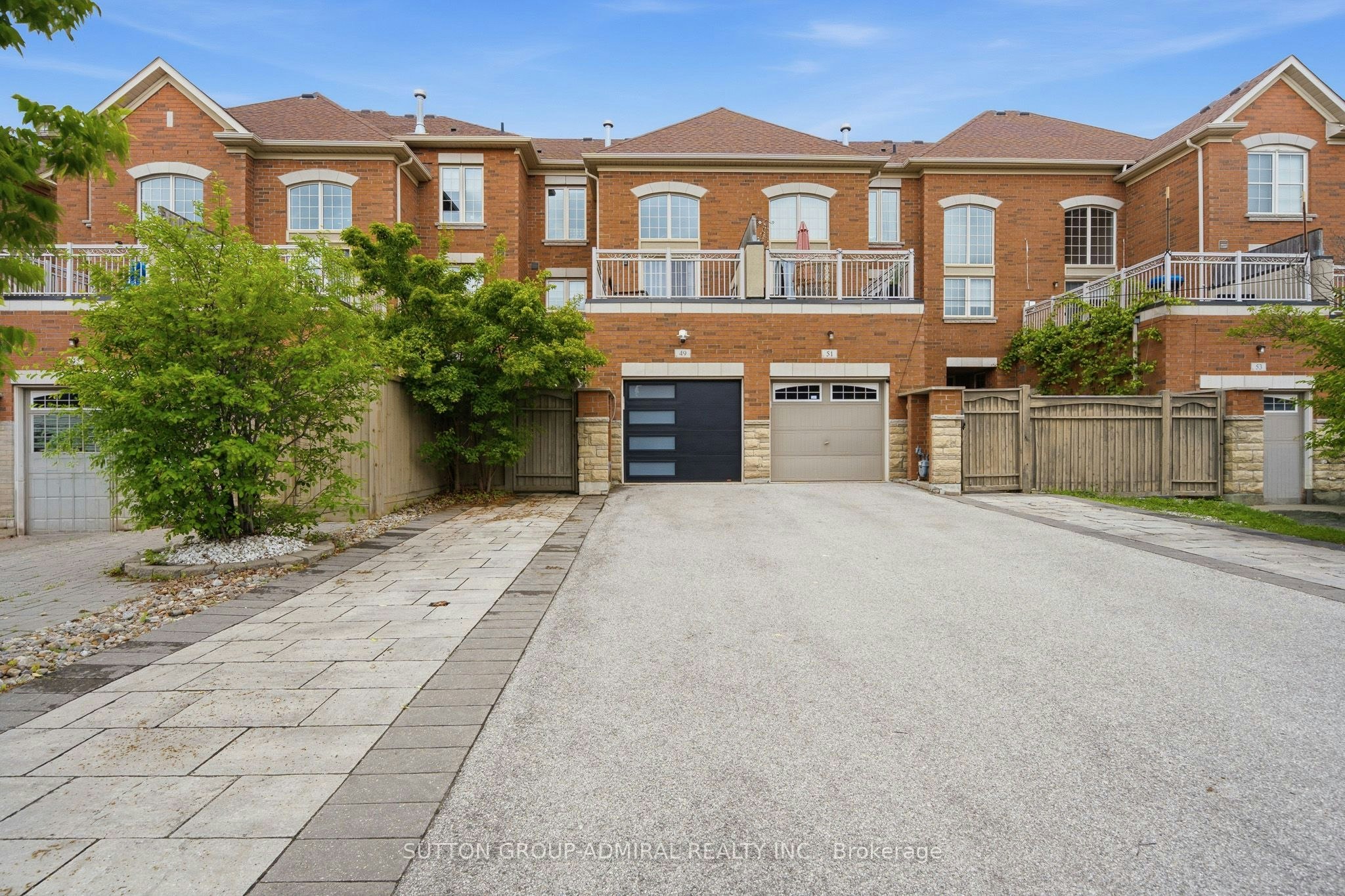 49 Poetry Drive, Vaughan, ON, L4H 3R1 - 3