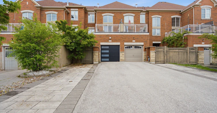 49 Poetry Drive, Vaughan, ON, L4H 3R1 - 3