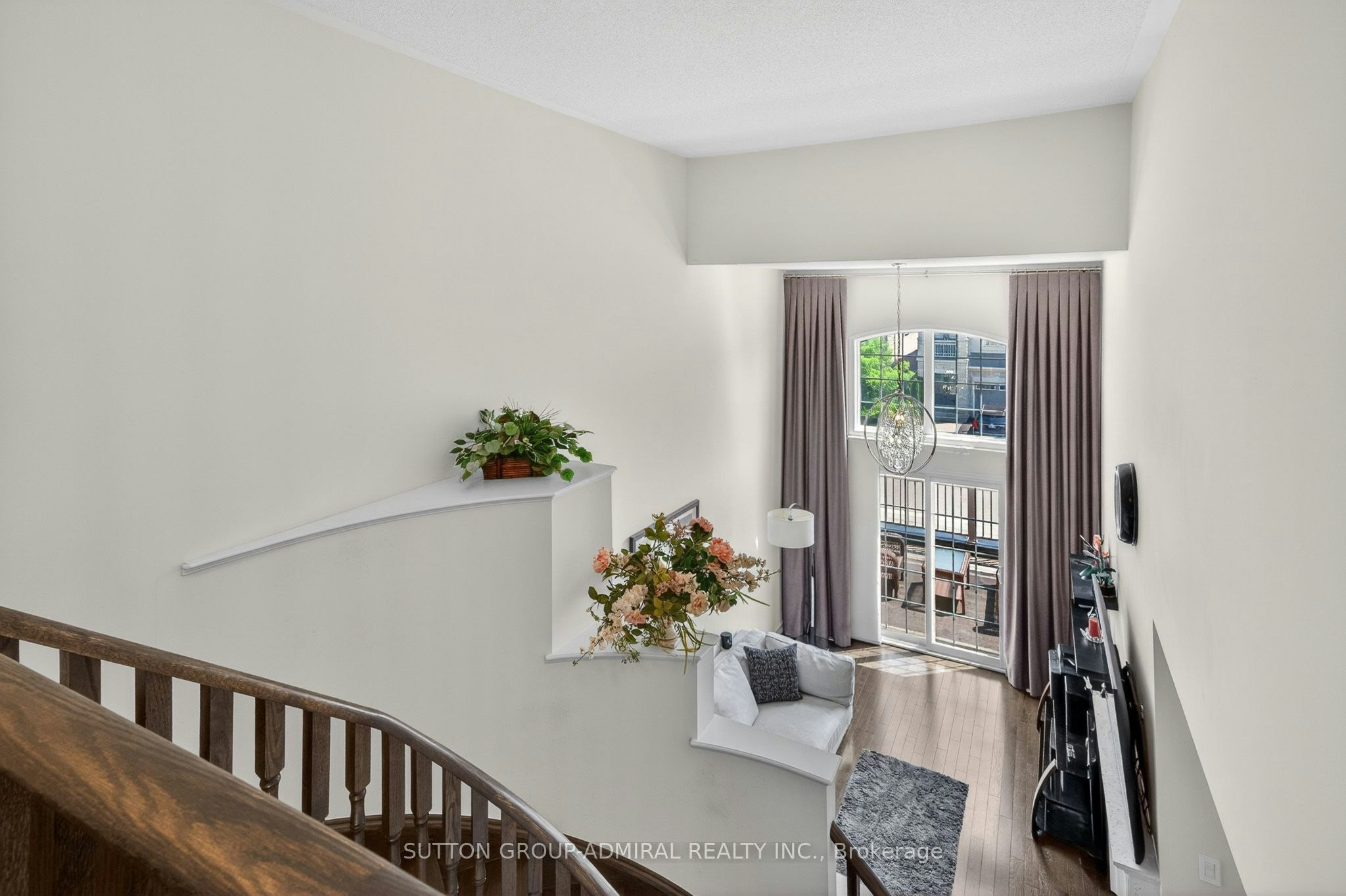 49 Poetry Drive, Vaughan, ON, L4H 3R1 - 32