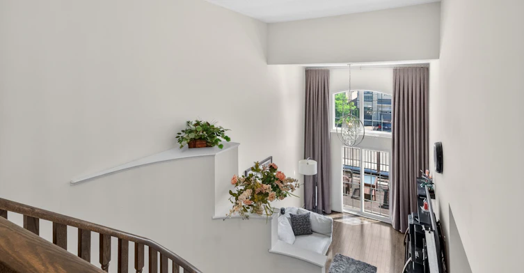 49 Poetry Drive, Vaughan, ON, L4H 3R1 - 32