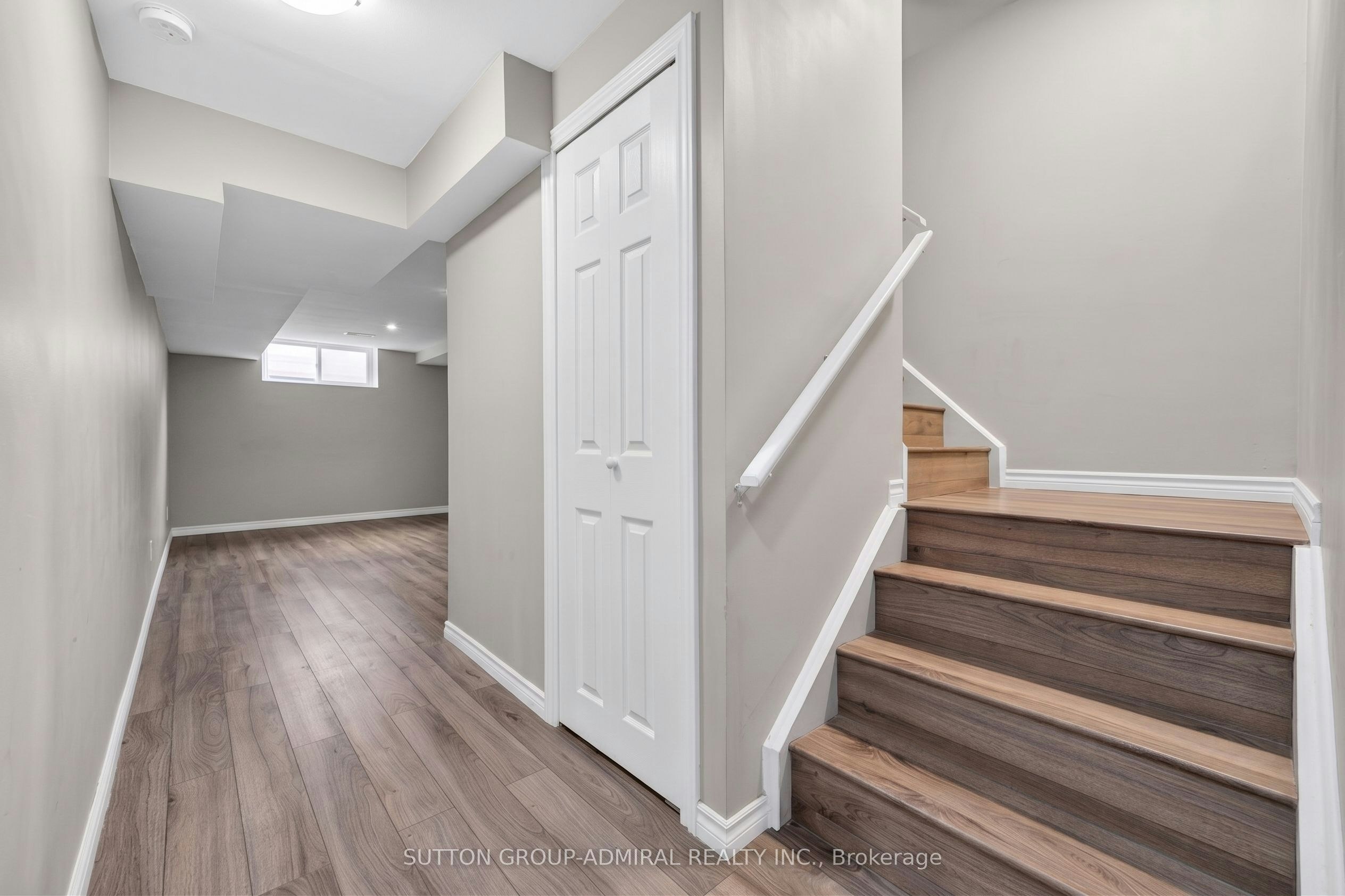 49 Poetry Drive, Vaughan, ON, L4H 3R1 - 35