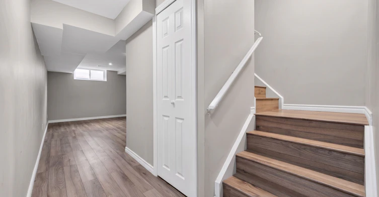 49 Poetry Drive, Vaughan, ON, L4H 3R1 - 35