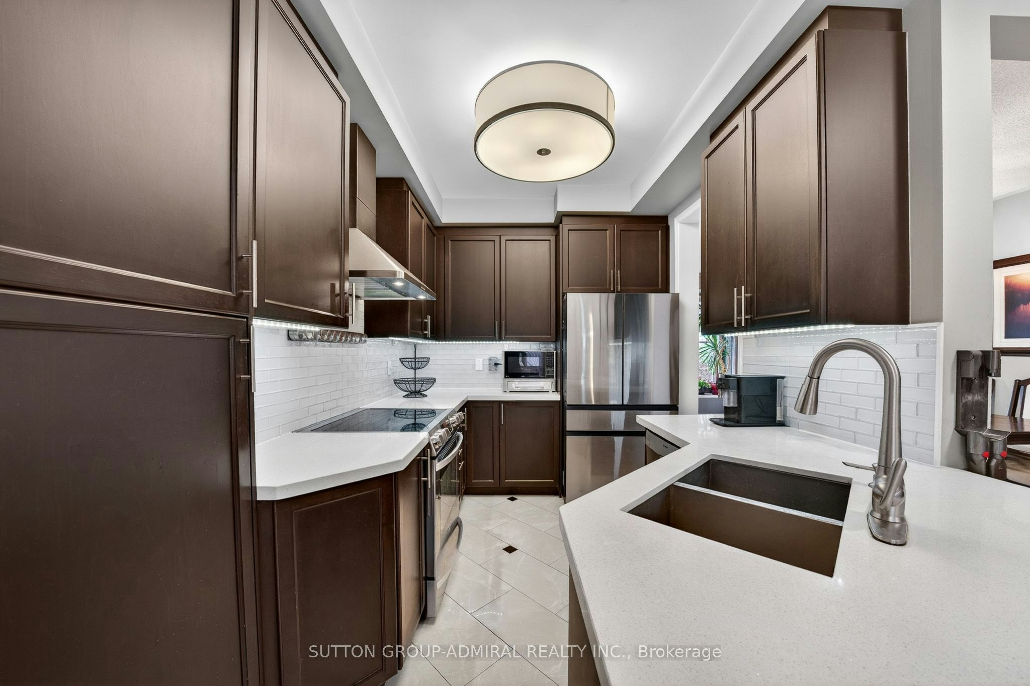 49 Poetry Drive, Vaughan, ON, L4H 3R1 - 7