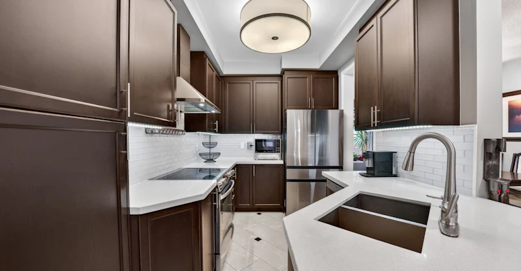49 Poetry Drive, Vaughan, ON, L4H 3R1 - 7