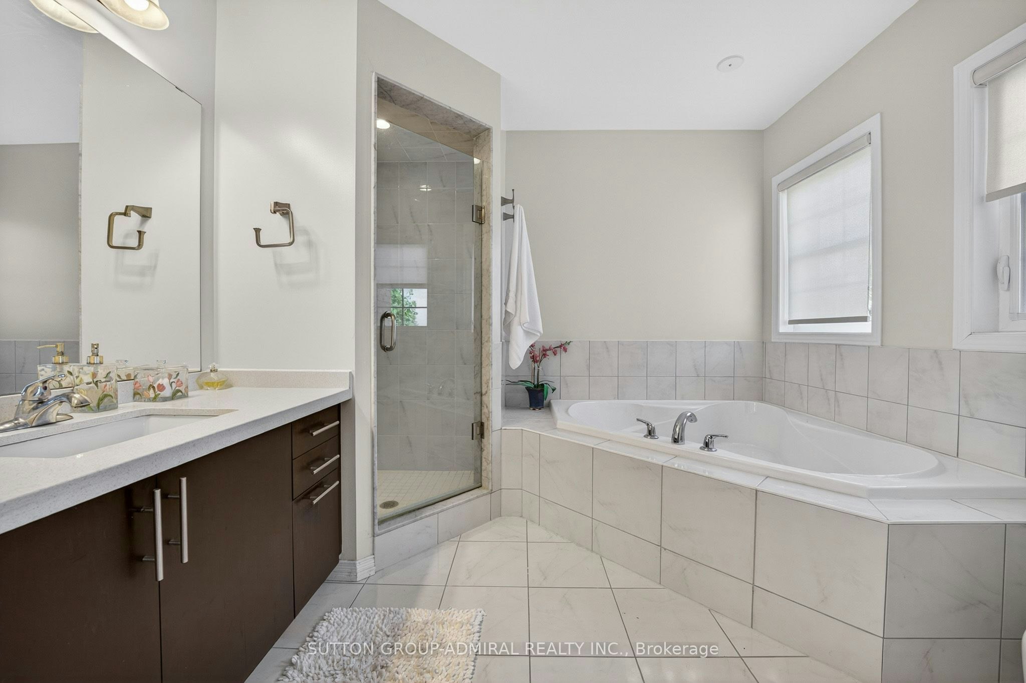 49 Poetry Drive, Vaughan, ON, L4H 3R1 - 19