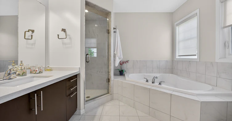 49 Poetry Drive, Vaughan, ON, L4H 3R1 - 19