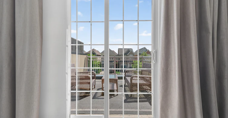 49 Poetry Drive, Vaughan, ON, L4H 3R1 - 26