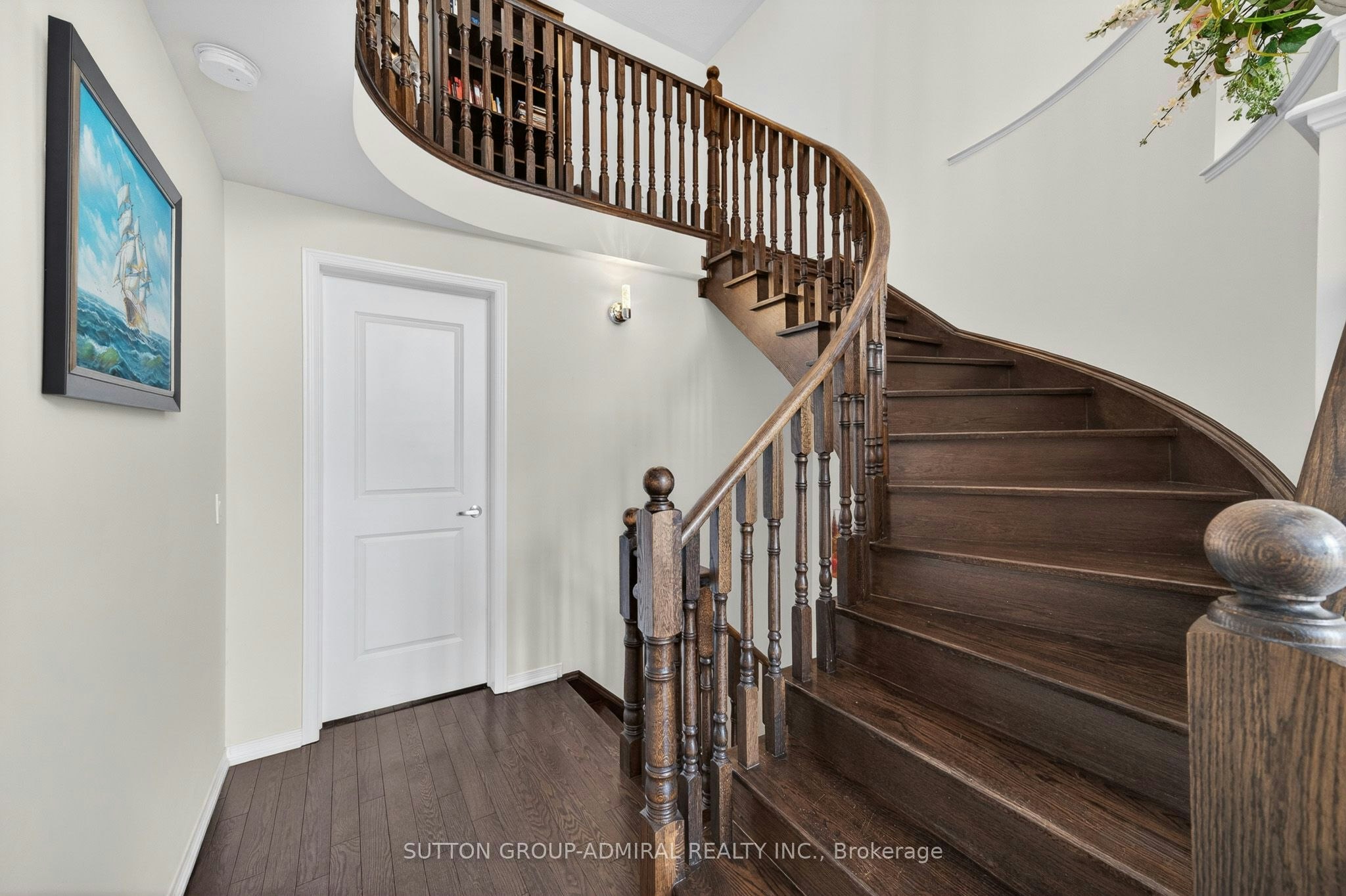49 Poetry Drive, Vaughan, ON, L4H 3R1 - 30