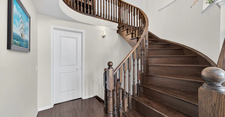 49 Poetry Drive, Vaughan, ON, L4H 3R1 - 30