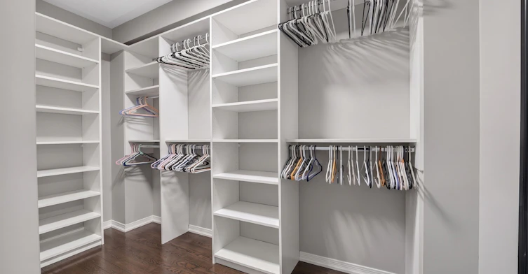 49 Poetry Drive, Vaughan, ON, L4H 3R1 - 22