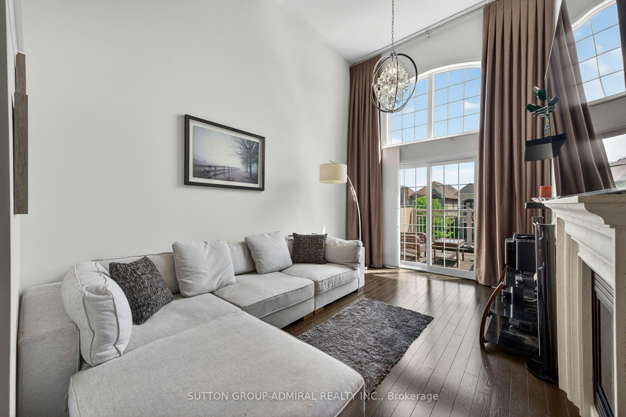 49 Poetry Drive, Vaughan, ON, L4H 3R1 - 25