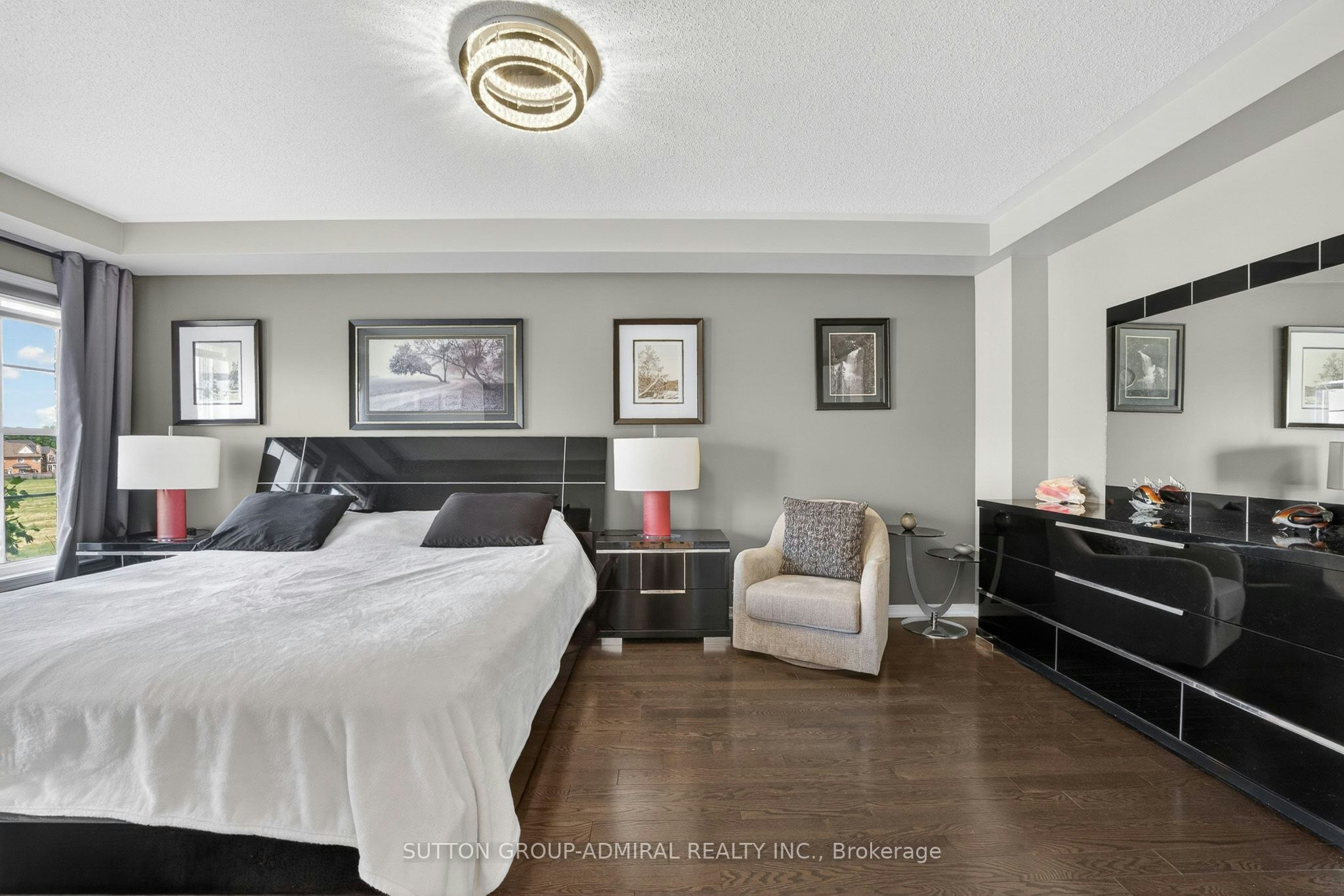 49 Poetry Drive, Vaughan, ON, L4H 3R1 - 18