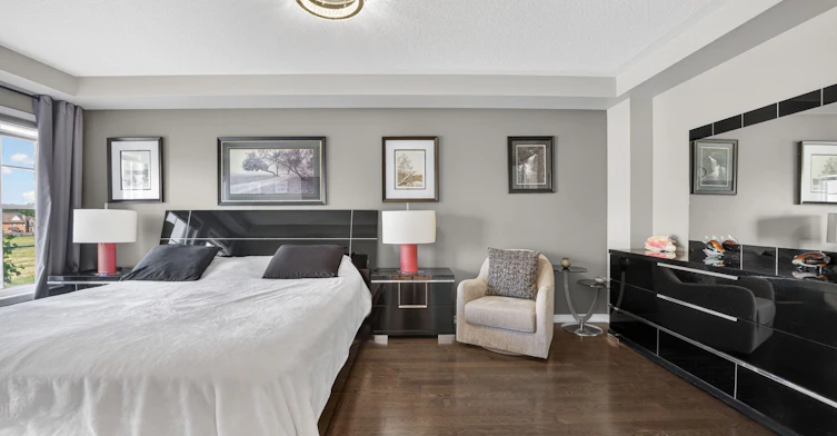 49 Poetry Drive, Vaughan, ON, L4H 3R1 - 18