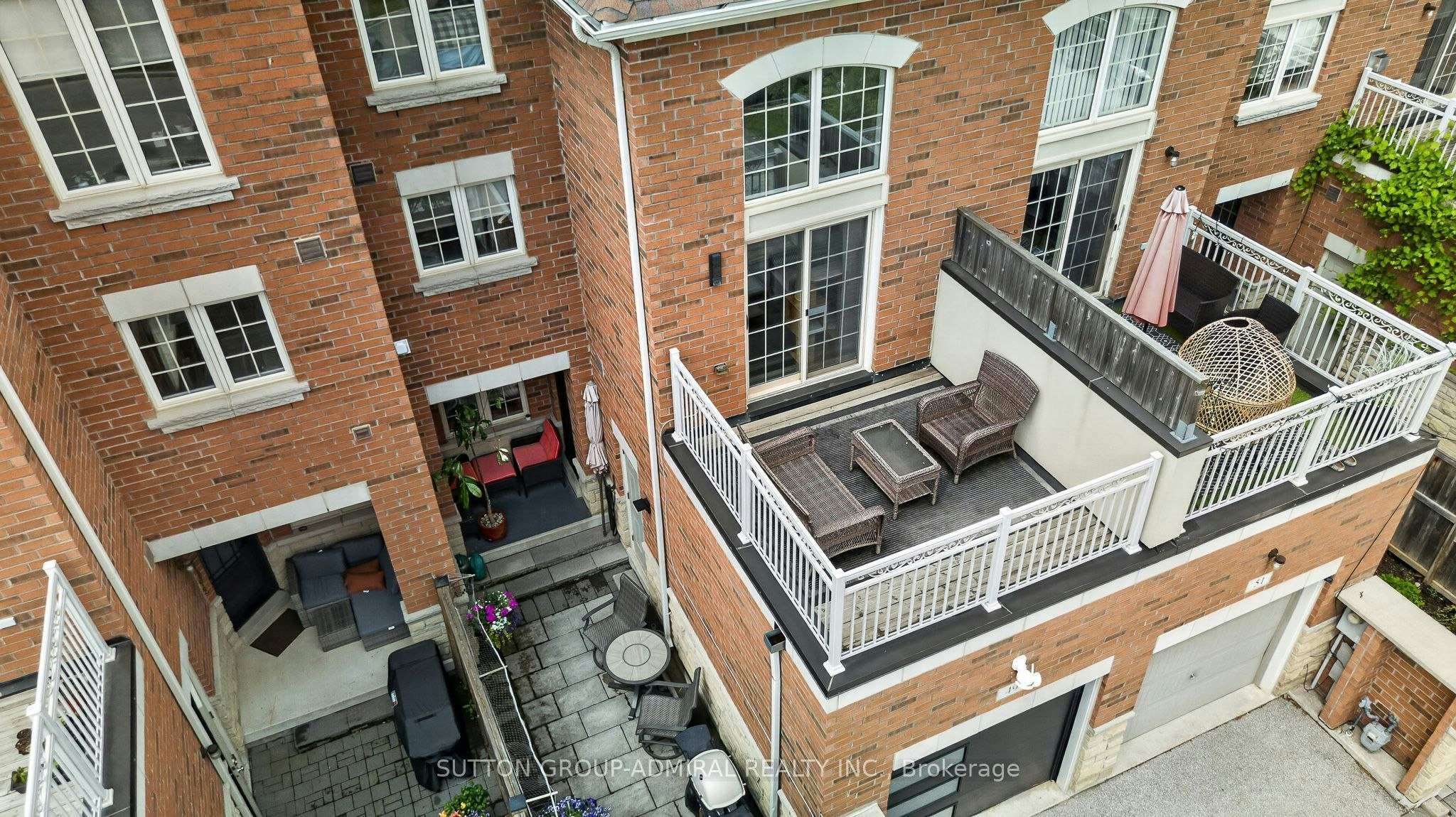 49 Poetry Drive, Vaughan, ON, L4H 3R1 - 41