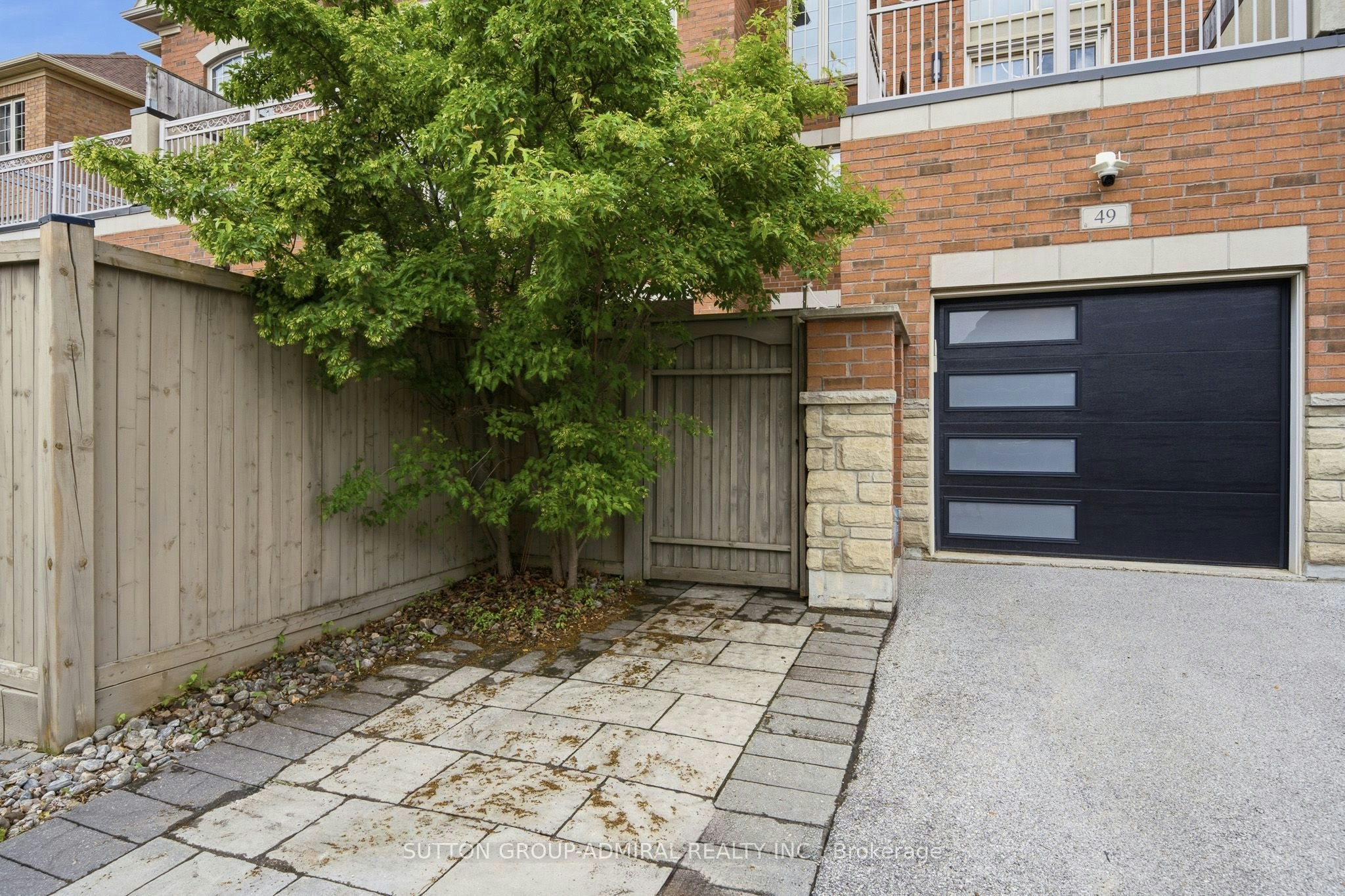 49 Poetry Drive, Vaughan, ON, L4H 3R1 - 50