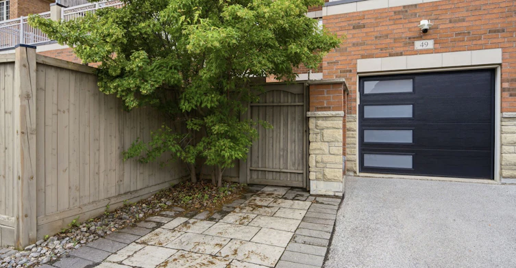 49 Poetry Drive, Vaughan, ON, L4H 3R1 - 50