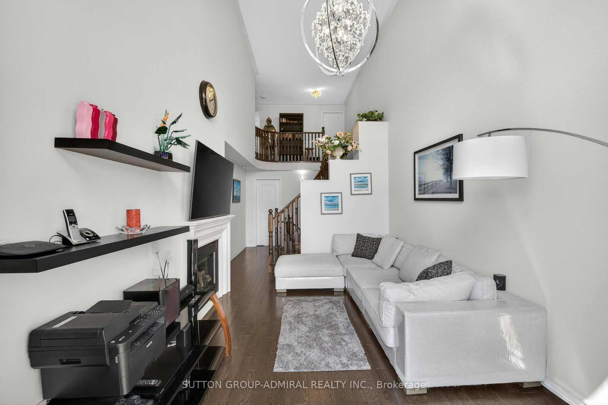 49 Poetry Drive, Vaughan, ON, L4H 3R1 - 28