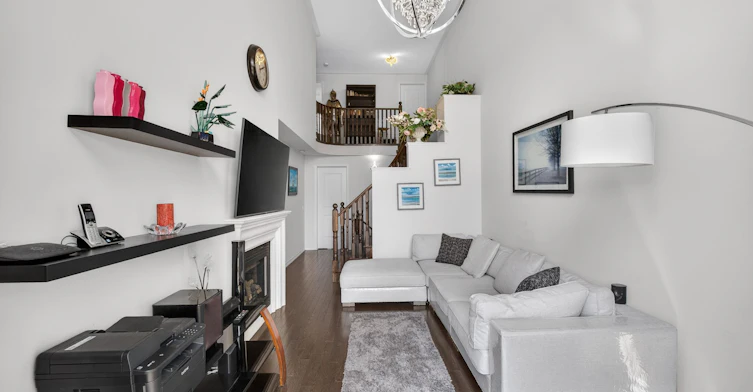 49 Poetry Drive, Vaughan, ON, L4H 3R1 - 28