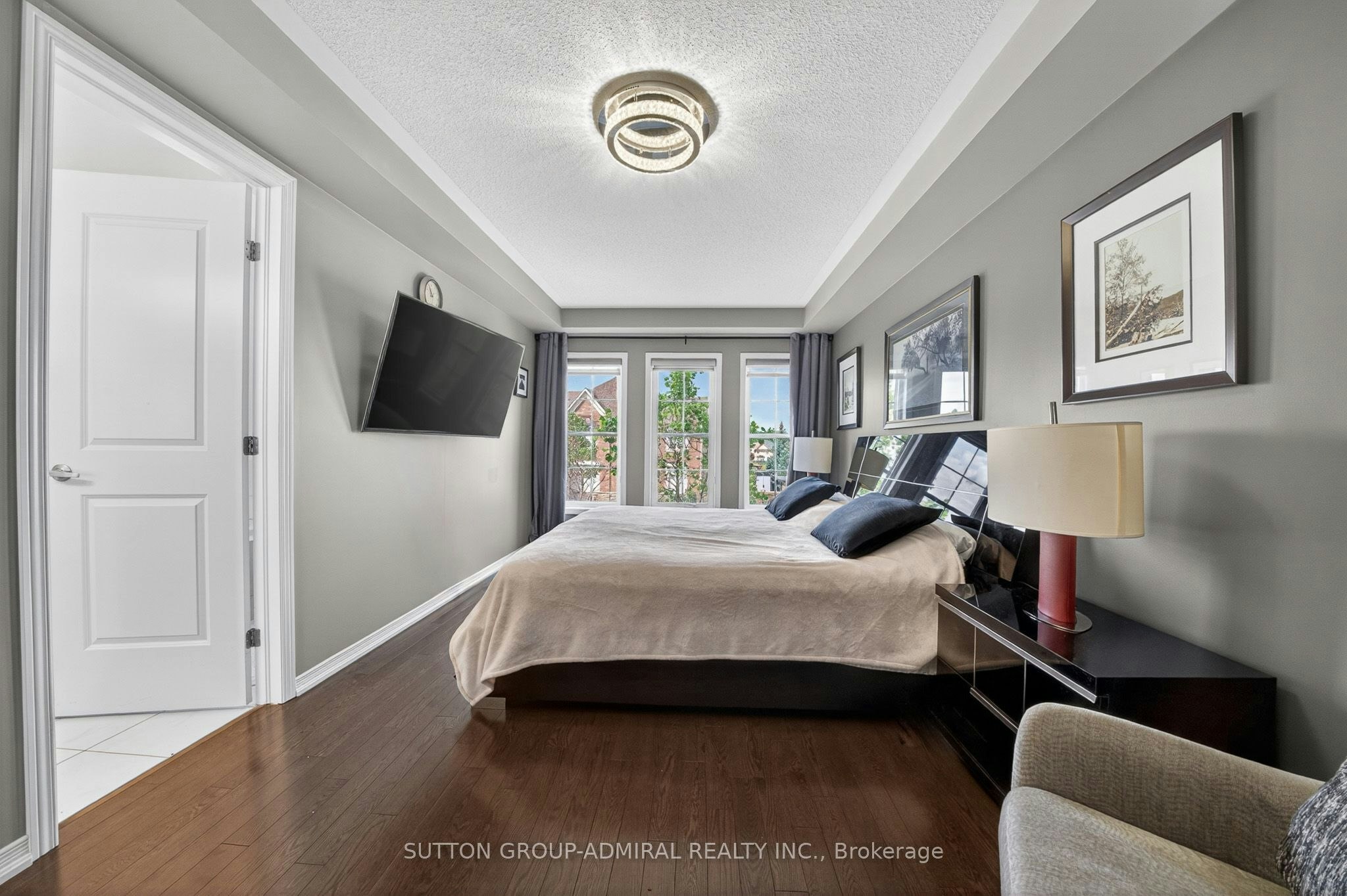 49 Poetry Drive, Vaughan, ON, L4H 3R1 - 16