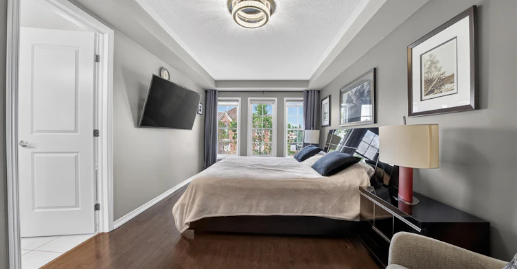 49 Poetry Drive, Vaughan, ON, L4H 3R1 - 16