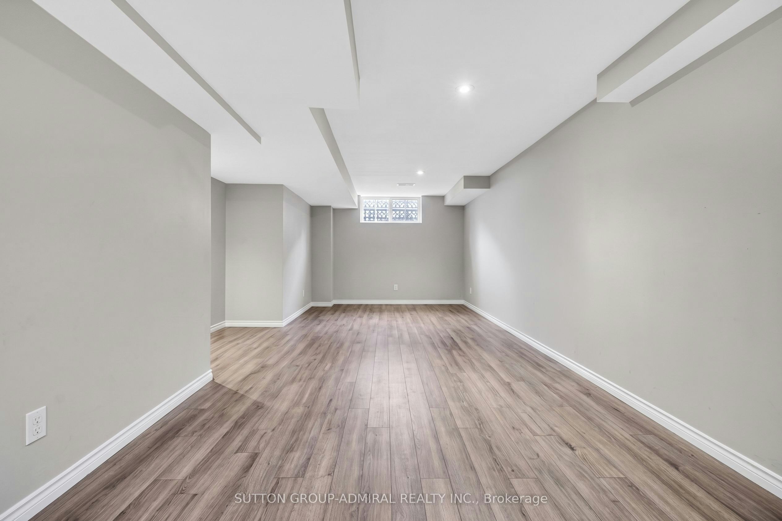 49 Poetry Drive, Vaughan, ON, L4H 3R1 - 36