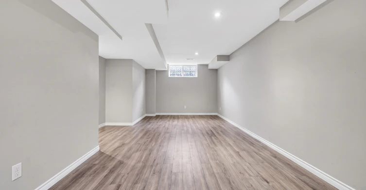 49 Poetry Drive, Vaughan, ON, L4H 3R1 - 36