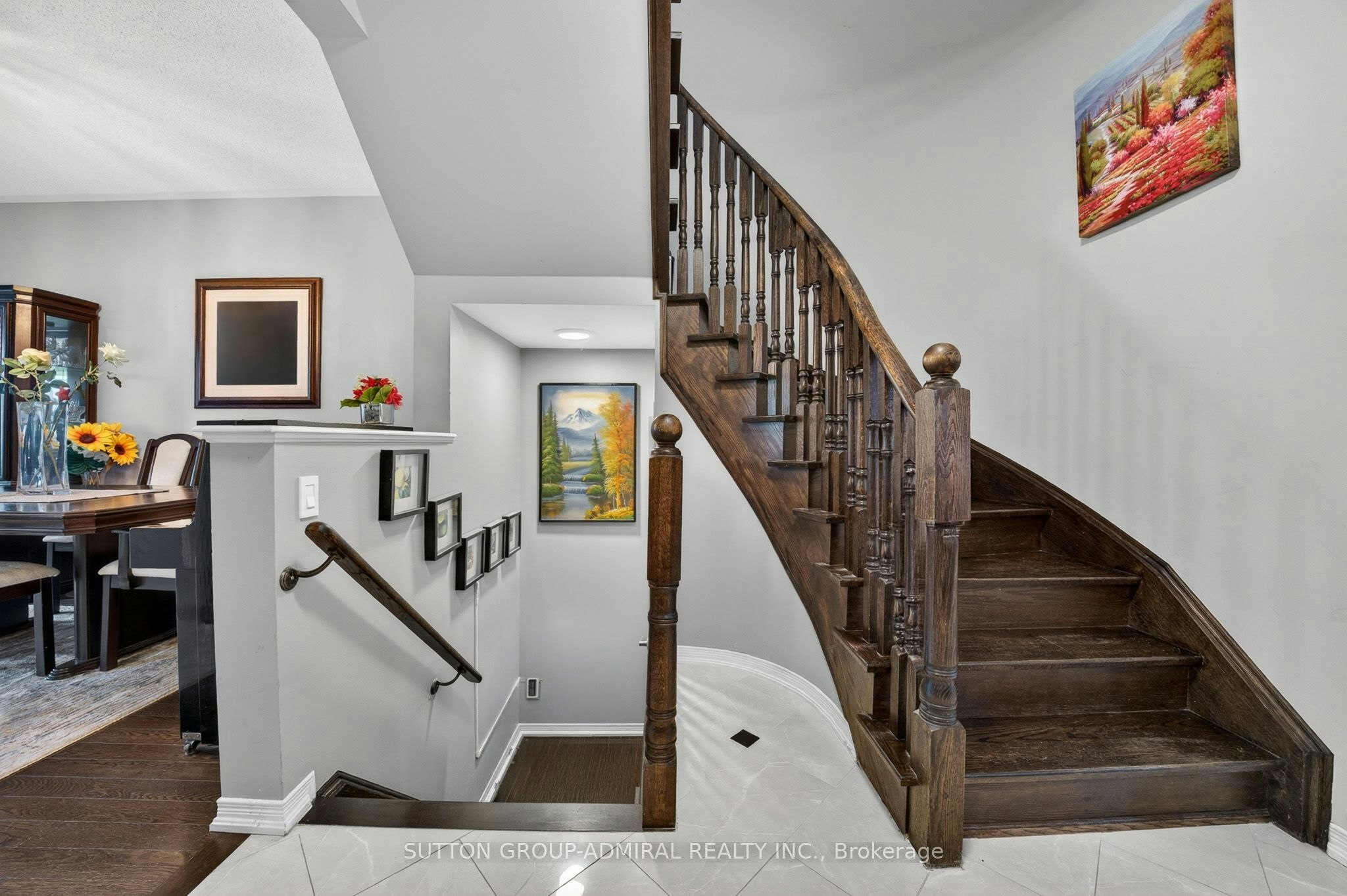 49 Poetry Drive, Vaughan, ON, L4H 3R1 - 14