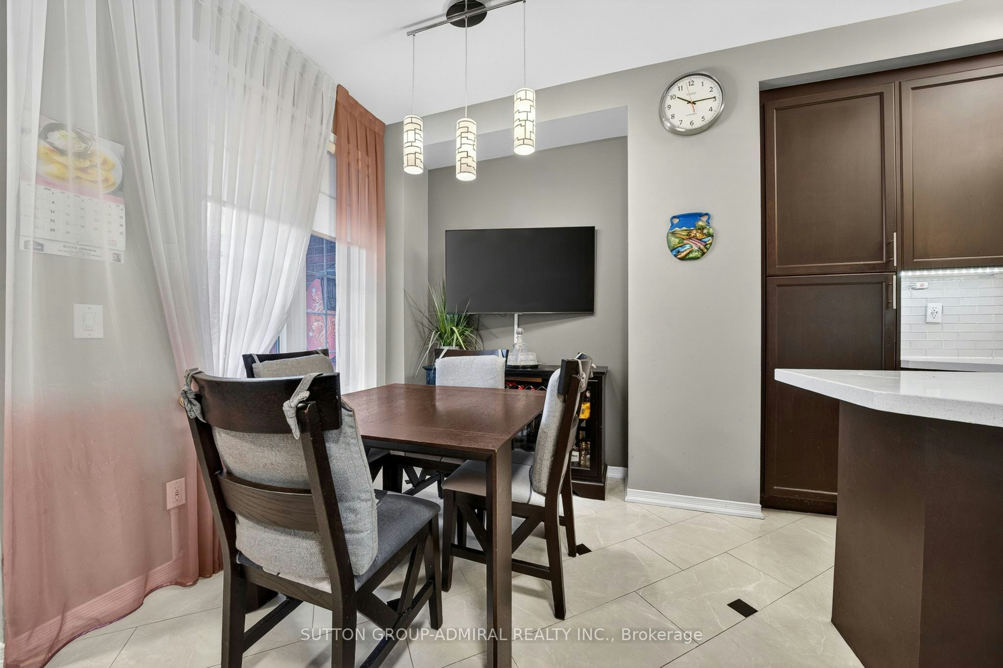 49 Poetry Drive, Vaughan, ON, L4H 3R1 - 6