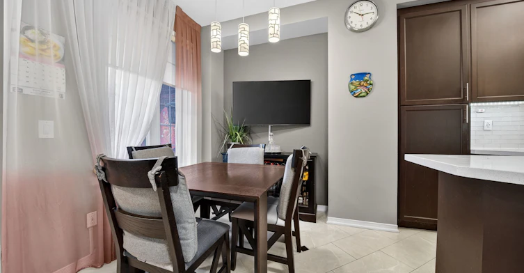 49 Poetry Drive, Vaughan, ON, L4H 3R1 - 6