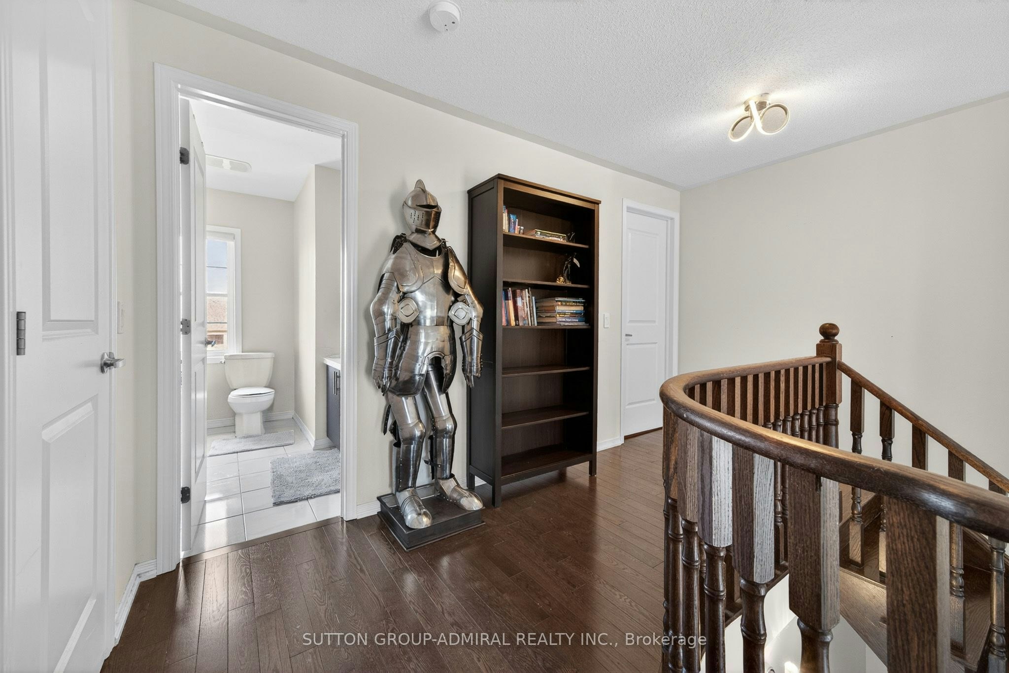 49 Poetry Drive, Vaughan, ON, L4H 3R1 - 31