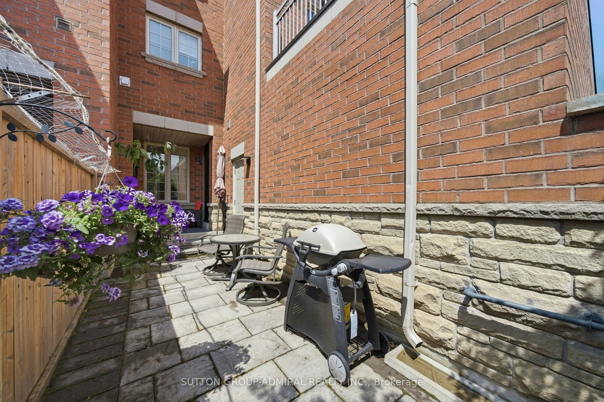 49 Poetry Drive, Vaughan, ON, L4H 3R1 - 46