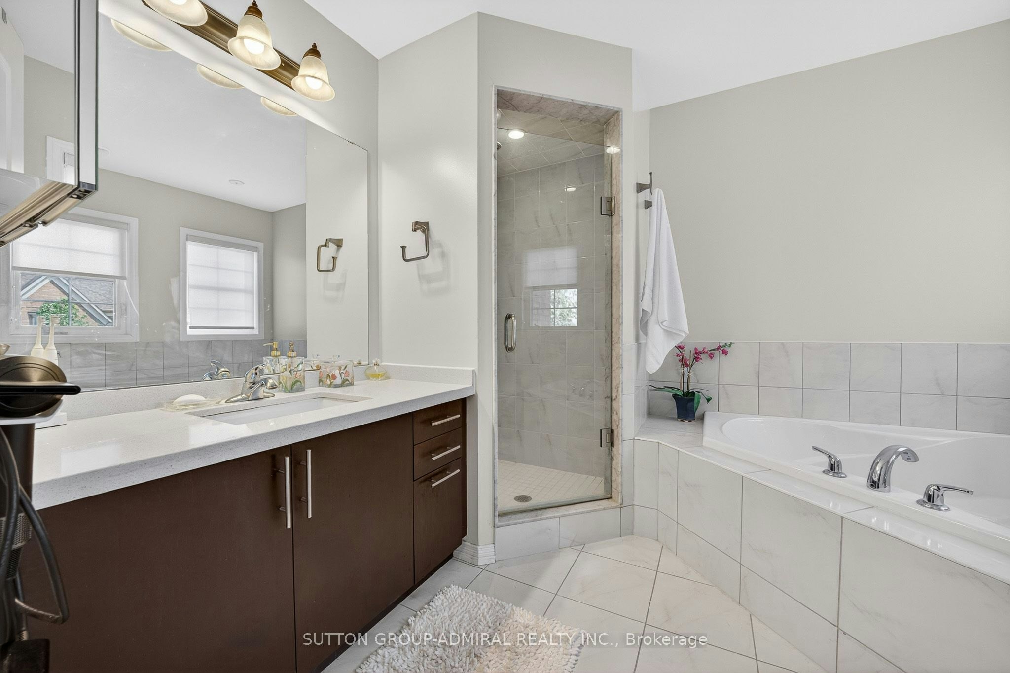 49 Poetry Drive, Vaughan, ON, L4H 3R1 - 20