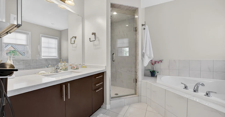 49 Poetry Drive, Vaughan, ON, L4H 3R1 - 20