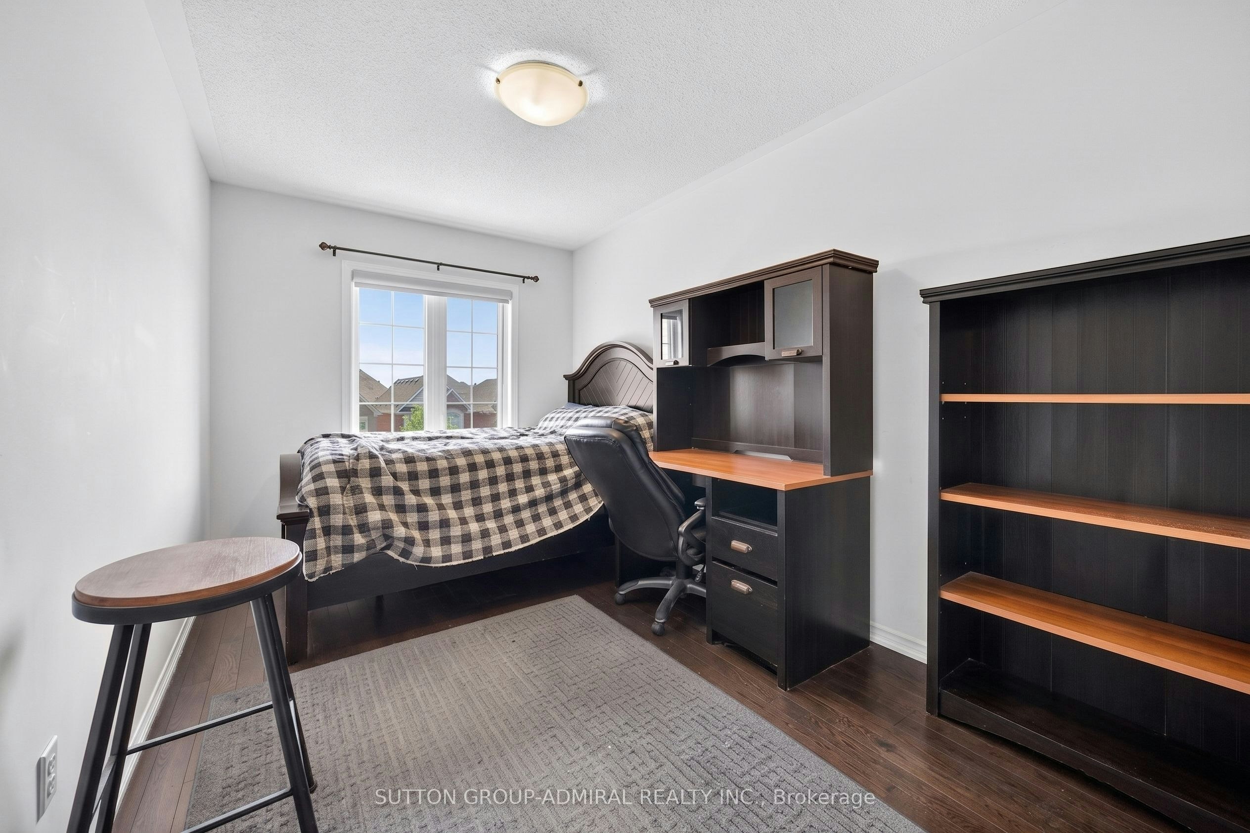 49 Poetry Drive, Vaughan, ON, L4H 3R1 - 34