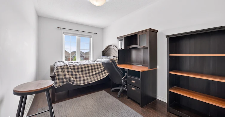 49 Poetry Drive, Vaughan, ON, L4H 3R1 - 34